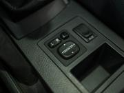 Toyota RAV4 III (XA30) Рестайлинг Ижевск  - изображение 44
