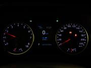 Toyota RAV4 V (XA50) Химки  - изображение 20