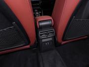 Audi A3 IV (8Y) Рестайлинг Москва  - изображение 38