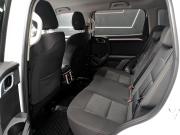 Haval Dargo I Москва  - изображение 45