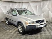 Volvo XC90 I Москва  - изображение 22