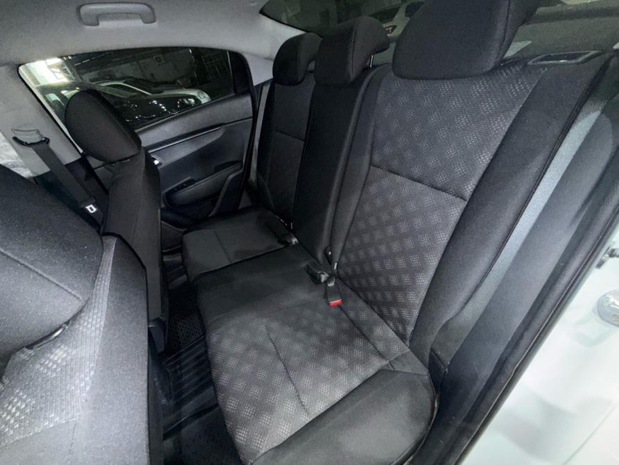 Kia Rio IV Ставрополь  - изображение 21