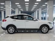 FAW Besturn X80 I Рестайлинг Самара  - изображение 19