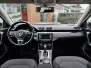 Volkswagen Passat B7 Архангельск  - изображение 31