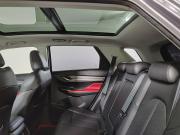Changan CS55 Plus I Уфа  - изображение 41