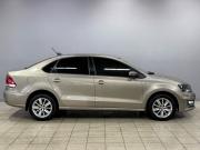 Volkswagen Polo V Рестайлинг Уфа  - изображение 29