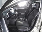 Mitsubishi Lancer X Ростов-на-Дону  - изображение 25