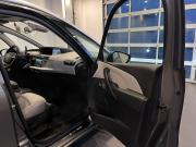 Citroen C4 SpaceTourer I Чебоксары  - изображение 55