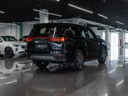 Lexus LX IV Москва  - изображение 42
