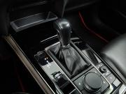 Mazda CX-30 I Подольск  - изображение 43