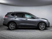 Nissan X-Trail III Москва  - изображение 23