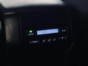 Toyota Land Cruiser Prado 150 Series Рестайлинг 2 Оренбург  - изображение 45
