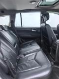 SsangYong Kyron I Рестайлинг Санкт-Петербург  - изображение 44