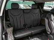 Hyundai Palisade I Краснодар  - изображение 38