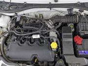 Lada (ВАЗ) Largus I Москва  - изображение 36