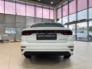 Geely Emgrand II Москва  - изображение 24