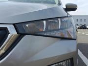 Skoda Rapid II Чебоксары  - изображение 43