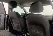 Volkswagen Polo VI Волгоград  - изображение 32
