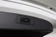 Geely Coolray I Рестайлинг Нижний Новгород  - изображение 61
