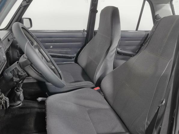 Lada (ВАЗ) 2105 с пробегом 2009 года, цена 99 000 рублей, 67844 км, седан, Автокод Объявления