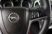 Opel Astra J Пермь  - изображение 41