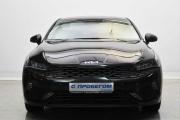 Kia K5 III Москва  - изображение 22