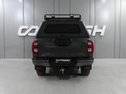 Toyota Hilux VIII Рестайлинг 2 Ростов-на-Дону  - изображение 26