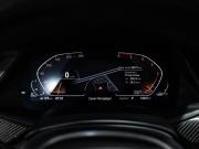 BMW X6 III (G06) Санкт-Петербург  - изображение 52