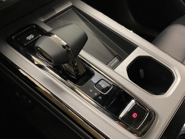 GAC GS4 с пробегом 2026 года, цена 3 090 000 рублей, 976 км, внедорожник, Автокод Объявления