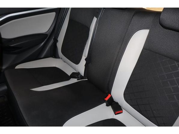 Lada (ВАЗ) Vesta I с пробегом 2021 года, цена 1 129 000 рублей, 140824 км, универсал, Автокод Объявления