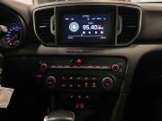 Kia Sportage IV Чебоксары  - изображение 51