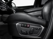 BMW X4 I (F26) Санкт-Петербург  - изображение 35
