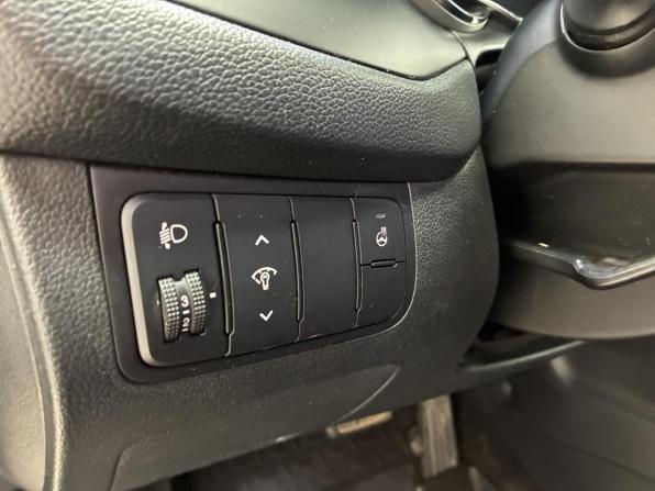Kia Ceed II с пробегом 2014 года, цена 999 000 рублей, 176000 км, хэтчбек, Автокод Объявления