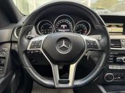 Mercedes-Benz C-Класс III (W204) Рестайлинг Ульяновск  - изображение 42