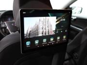 Volvo XC60 I Рестайлинг Ростов-на-Дону  - изображение 35