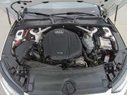 Audi A4 V (B9) Рестайлинг Санкт-Петербург  - изображение 35
