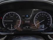 Dongfeng Fengon ix5 Краснодар  - изображение 38