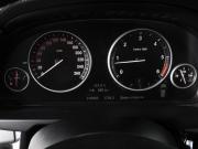 BMW X5 III (F15) Минеральные Воды  - изображение 40