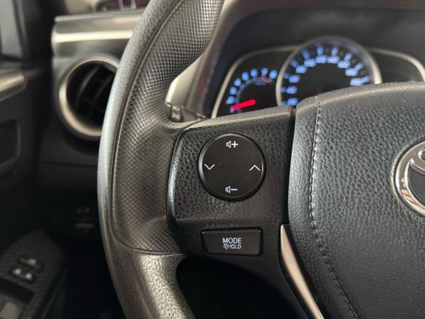Toyota RAV4 IV (XA40) с пробегом 2013 года, цена 1 770 000 рублей, 154462 км, внедорожник, Автокод Объявления