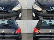 Peugeot 308 I Тамбов  - изображение 28
