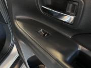Mitsubishi Outlander III Рестайлинг 3 Чебоксары  - изображение 64