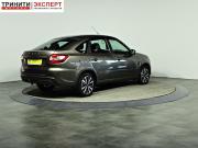 Lada (ВАЗ) Granta I Рестайлинг Белгород  - изображение 25