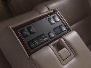 Toyota Camry VII (XV50) Ростов-на-Дону  - изображение 35