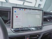 Volkswagen Tayron II (China Market) Ростов-на-Дону  - изображение 36
