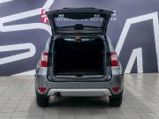 Nissan Terrano III (D10) Ростов-на-Дону  - изображение 25