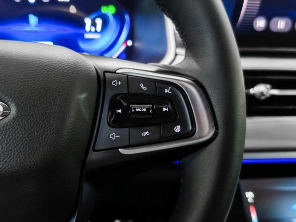Chery Tiggo 8 Pro I с пробегом 2021 года, цена 1 930 000 рублей, 78328 км, внедорожник, Автокод Объявления