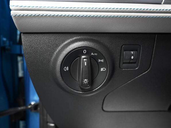 Jetta VS5 I Рестайлинг с пробегом 2023 года, цена 1 895 000 рублей, 68577 км, внедорожник, Автокод Объявления