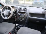 Lada (ВАЗ) Granta I Самара  - изображение 23