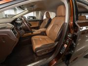 Lexus RX IV Москва  - изображение 38