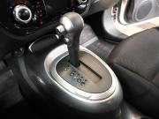 Nissan Juke I Ростов-на-Дону  - изображение 39